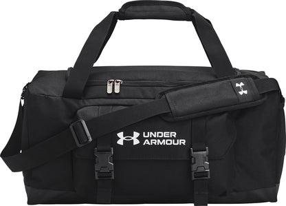 Under Armour Triumph Small Holdall - Black