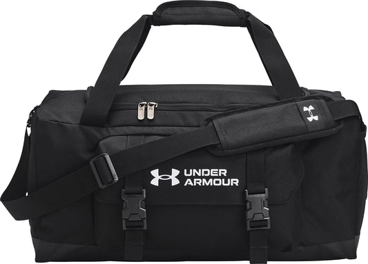 Under Armour Triumph Small Holdall - Black