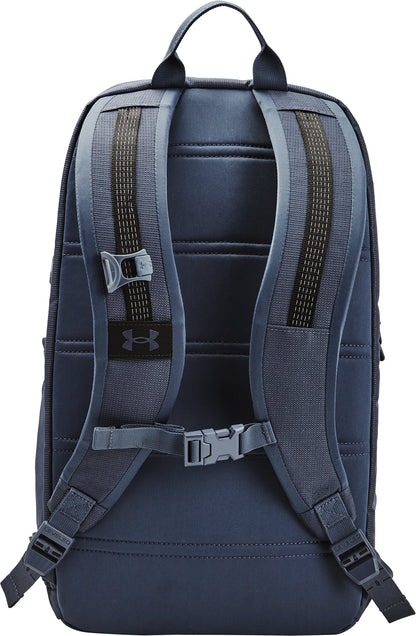 Under Armour Triumph Sport Backpack - Grey