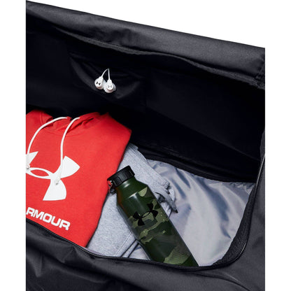Under Armour Undeniable Xl Holdall Details
