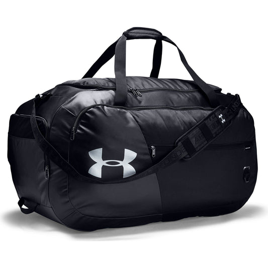 Under Armour Undeniable Xl Holdall