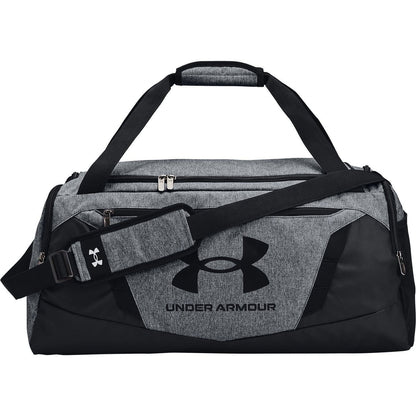 Under Armour Undeniable Medium Holdall