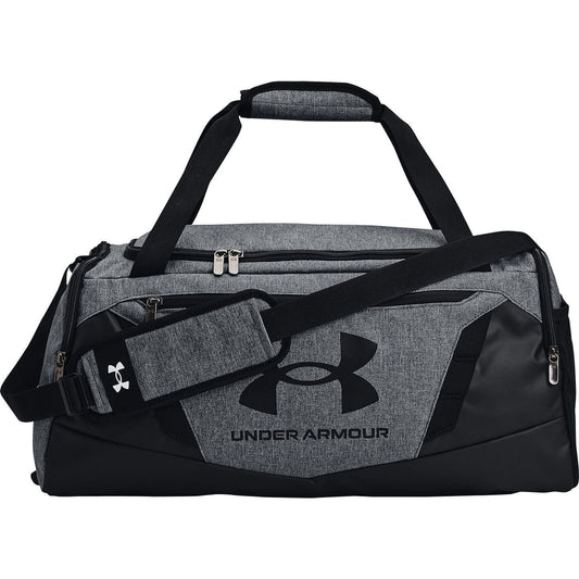 Under Armour Undeniable Small Holdall