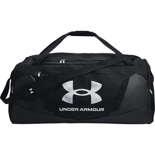 Under Armour Undeniable Xl Holdall