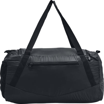 Under Armour Undeniable 5.0 Packable XSmall Holdall - Black