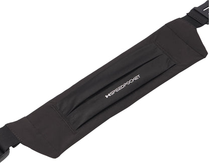 Under Armour Velociti Running Belt - Black