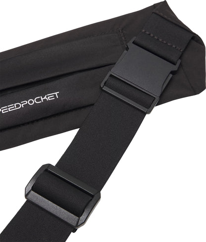 Under Armour Velociti Running Belt - Black