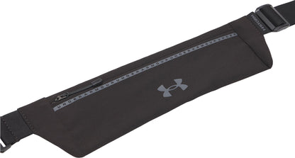 Under Armour Velociti Running Belt - Black