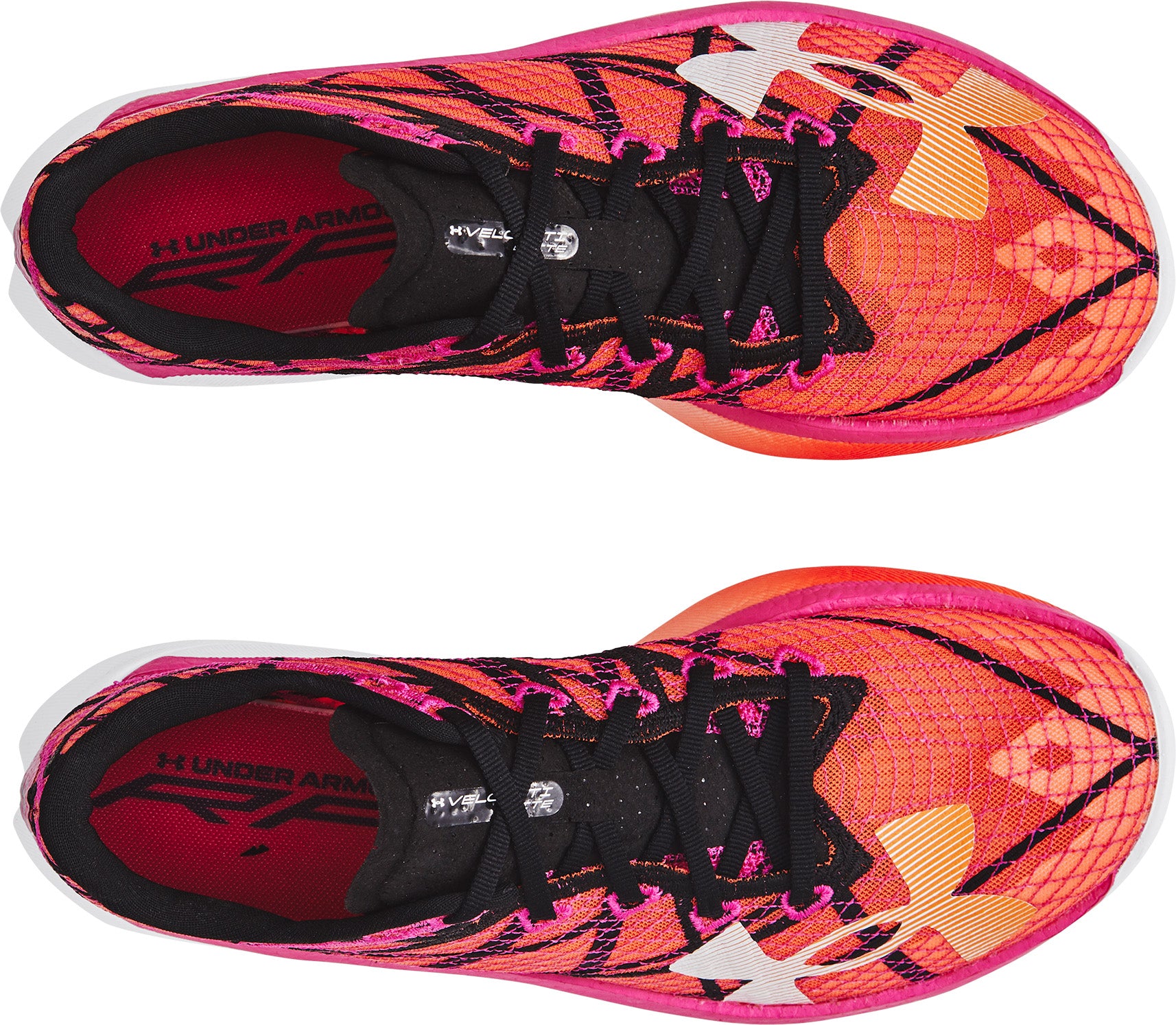 Red shoes under 2 outlet