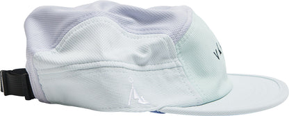 Vaga Club Running Cap - Blue
