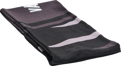Vaga Club Running Headband - Black