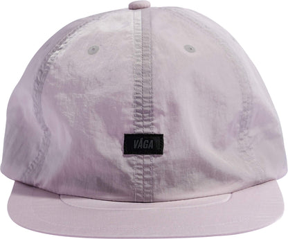 Vaga Drift Running Cap - Purple