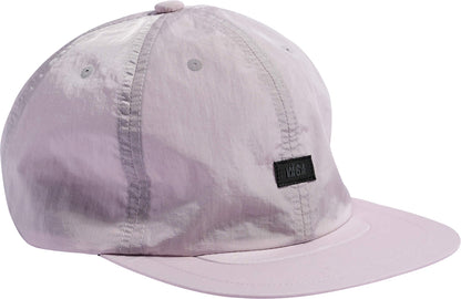 Vaga Drift Running Cap - Purple