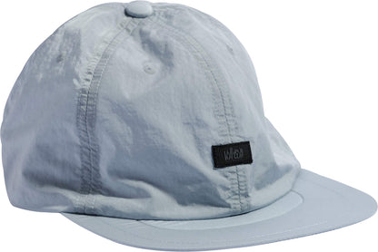 Vaga Drift Running Cap - Blue