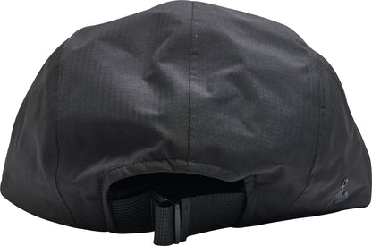 Vaga Fell 2.0 Running Cap - Black