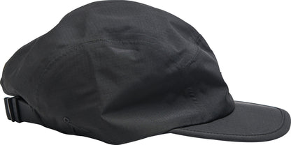 Vaga Fell 2.0 Running Cap - Black