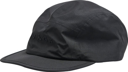 Vaga Fell 2.0 Running Cap - Black