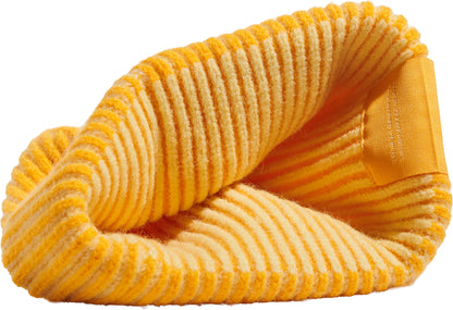 Vaga Midweight Running Beanie - Yellow