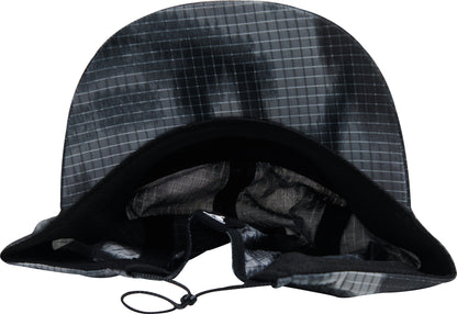 Vaga Night Club 2.0 Running Cap - Black