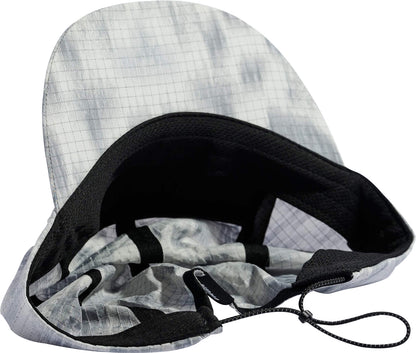Vaga Night Club 2.0 Running Cap - Grey