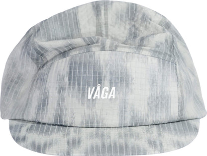 Vaga Night Club 2.0 Running Cap - Grey