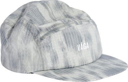 Vaga Night Club 2.0 Running Cap - Grey