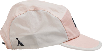 Vaga Pacer Running Cap - Pink
