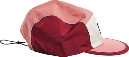 Vaga Pacer Running Cap - Pink
