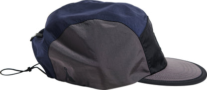 Vaga Pacer Running Cap - Blue