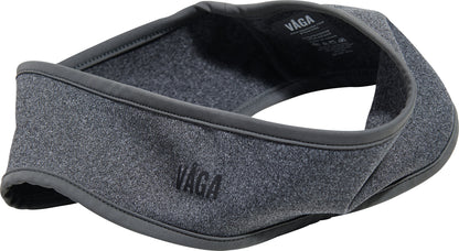 Vaga Performance Running Headband - Grey