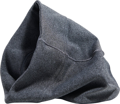 Vaga Performance Skull Cap Running Beanie - Grey