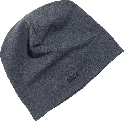 Vaga Performance Skull Cap Running Beanie - Grey