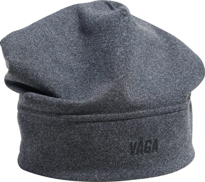Vaga Performance Skull Cap Running Beanie - Grey
