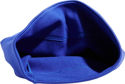 Vaga Performance Skull Cap Running Beanie - Blue