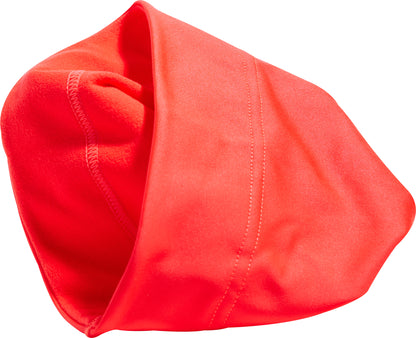 Vaga Performance Skull Cap Running Beanie - Pink