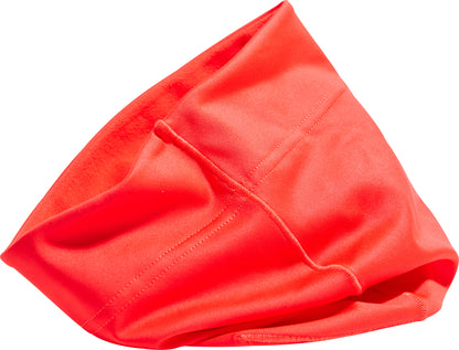 Vaga Performance Skull Cap Running Beanie - Pink