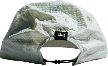 Vaga Viper Lite Running Cap - Mint