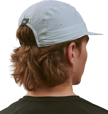 Vaga Viper Lite Running Cap - Mint