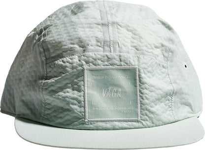 Vaga Viper Lite Running Cap - Mint
