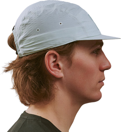 Vaga Viper Lite Running Cap - Mint