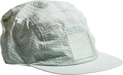 Vaga Viper Lite Running Cap - Mint