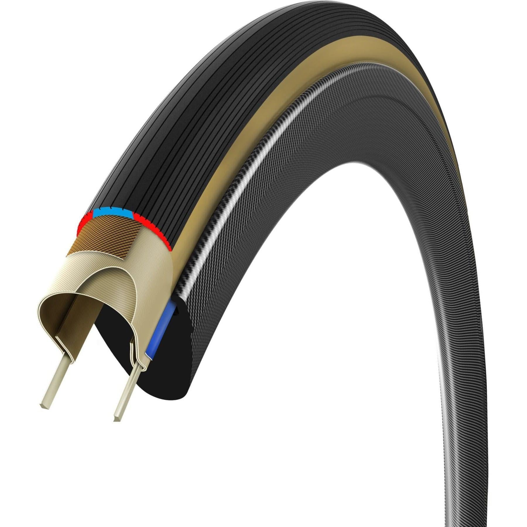 Vittoria Corsa Pro  Tubeless Ready Tyre