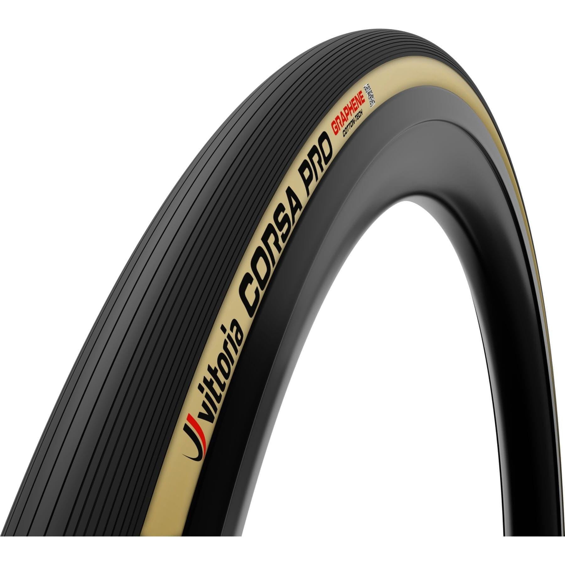 Vittoria Corsa Pro  Tubeless Ready Tyre