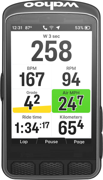 Wahoo-ELEMNT-ACE-GPS-Computer-