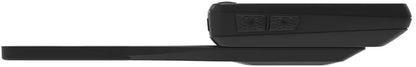 Wahoo ELEMNT ROAM 3 & BOLT 3 Mount Integrated Handlebar