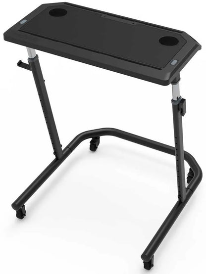 Wahoo KICKR Indoor Cycling Desk Stand - Black