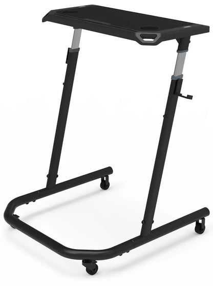 Wahoo KICKR Indoor Cycling Desk Stand - Black