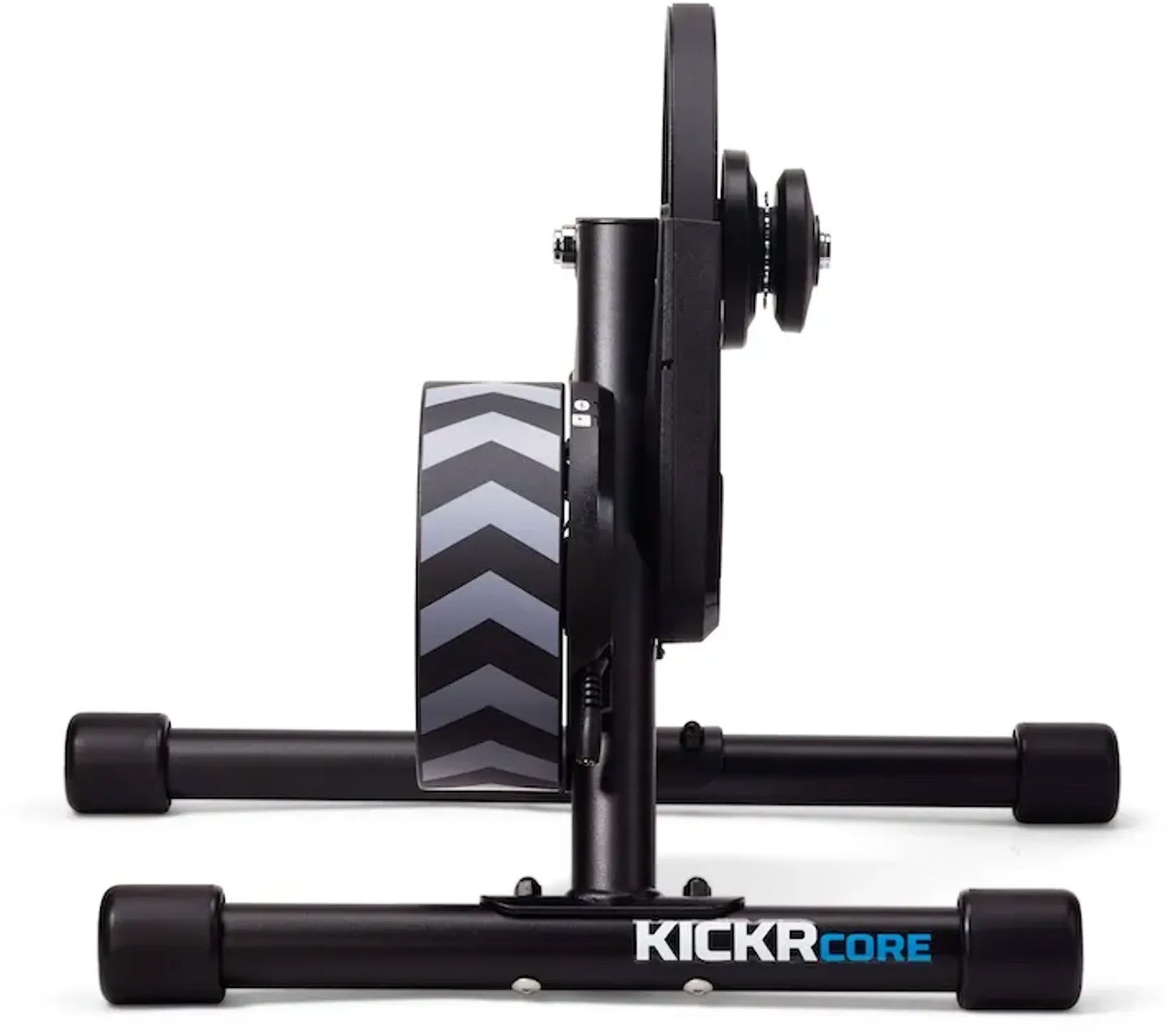その他 Wahoo KICKR Smart Turbo KICKR Smart Trainer | Wahoo Fitness Canada