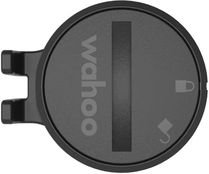 Wahoo TRACKR Speed Sensor
