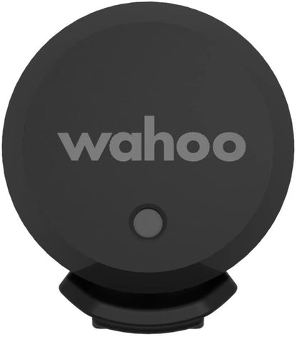 Wahoo TRACKR Speed Sensor